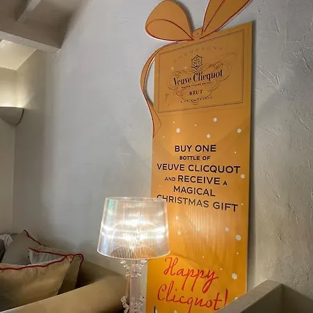 Jolie Maison - Place Des Lices A 350m 別荘 サントロペ