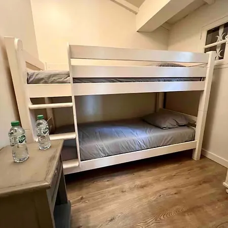 別荘 Jolie Maison - Place Des Lices A 350m サントロペ