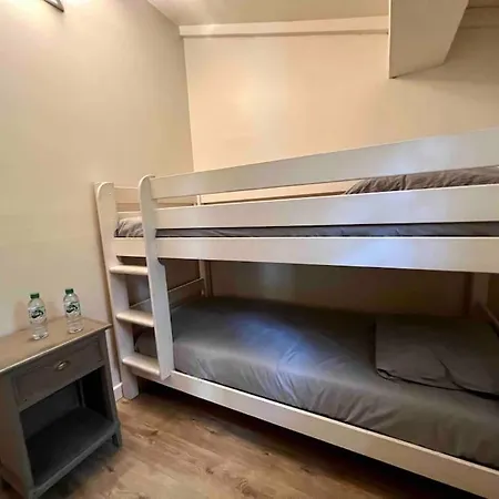 別荘 Jolie Maison - Place Des Lices A 350m サントロペ