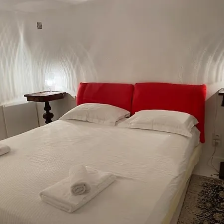 Jolie Maison - Place Des Lices A 350m Holiday home Saint-Tropez
